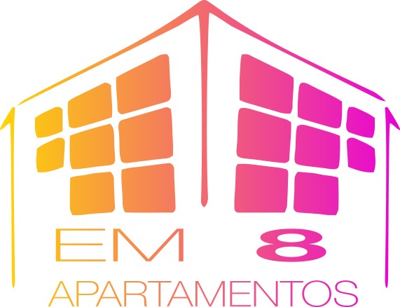 EM8 Apartamentos · Gestión de viviendas turísticas